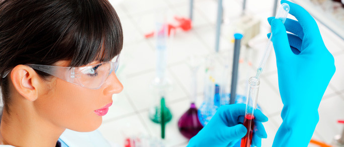 威客电竞(vkgame)-为竞技而生