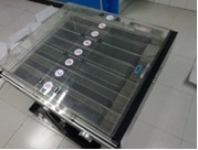 2016年基因测序行业：是爆发，，，，，，，，照旧泡沫