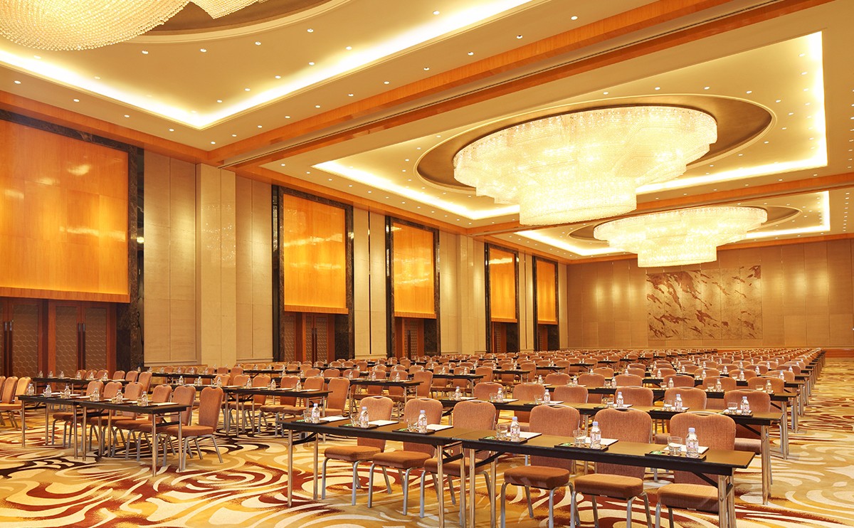 威客电竞CEO陈春麟博士受邀加入2016立异药物生长与相助论坛