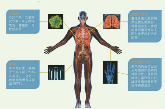 威客电竞(vkgame)-为竞技而生