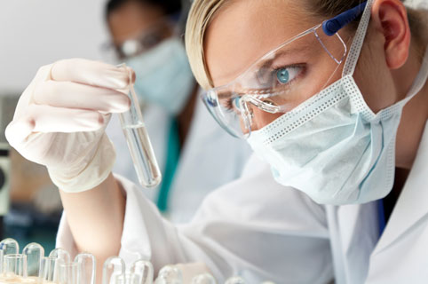 昔布类仿制药市场藏重大空间海内申报有多火热？？？？？？？？