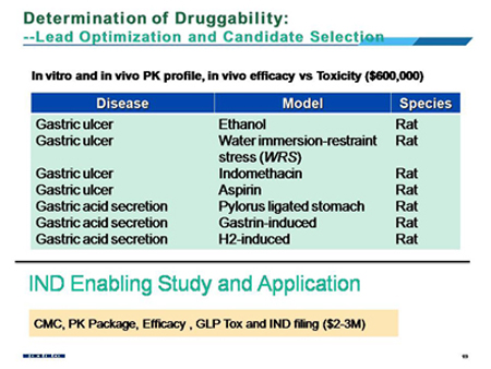 威客电竞(vkgame)-为竞技而生