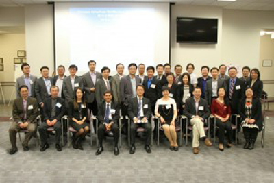 威客电竞(vkgame)-为竞技而生