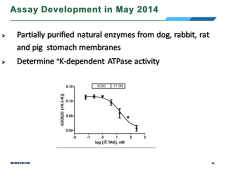 威客电竞(vkgame)-为竞技而生