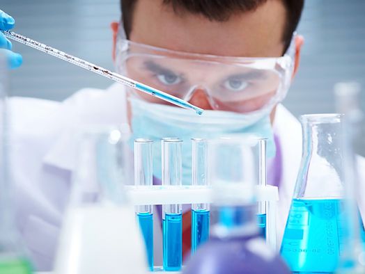 威客电竞(vkgame)-为竞技而生