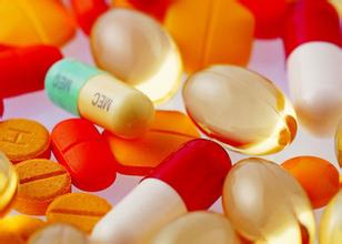 GEN：五个tips，，，，，，，验证“生物标记物”