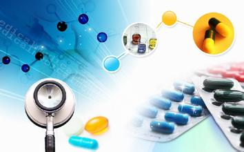 新市场即将爆发，，，，，，，但仍需期待