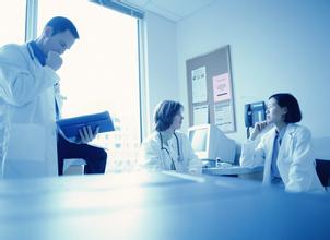 “全球新”、生物类似药，，，，，，，一个也不落