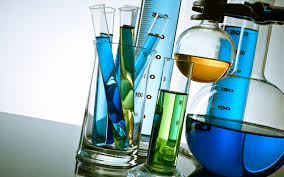 FDA宣布新的人用药调制现场检查转变，，，，，，，，8月最先实验