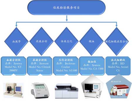 威客电竞临床磨练效劳