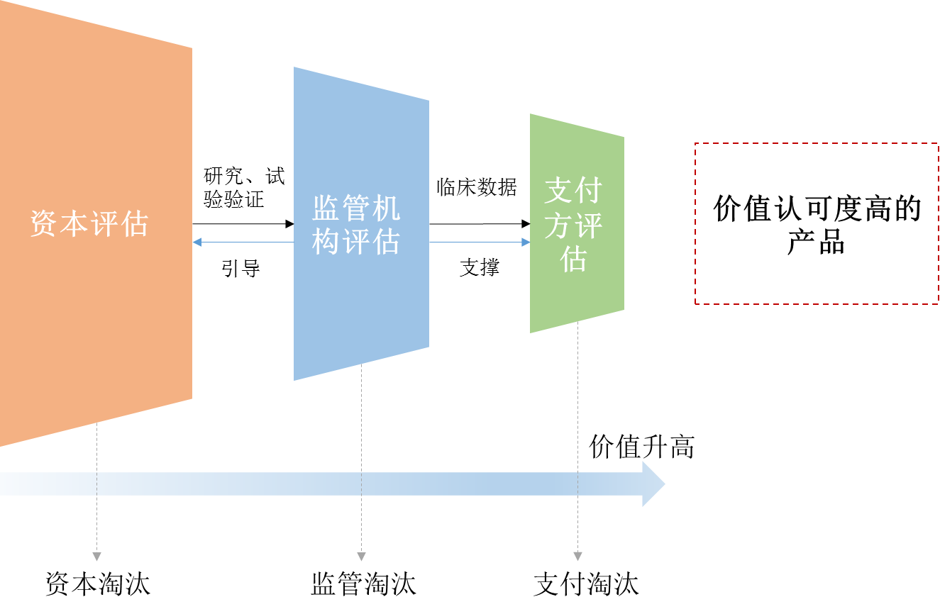 威客电竞(vkgame)-为竞技而生