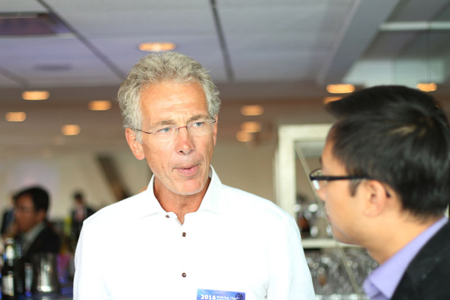 威客电竞(vkgame)-为竞技而生