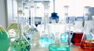 2016反向收购盛行2017年生物医药IPO风云再起？？？？？