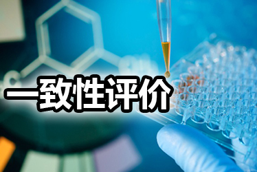 一致性评价品种选择教程：周全剖析药品价值，，，，，，决议前完成三办法