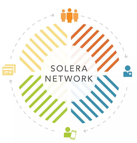 威客电竞(vkgame)-为竞技而生