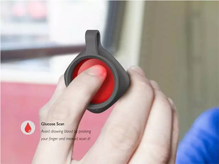 威客电竞(vkgame)-为竞技而生