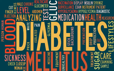 威客电竞(vkgame)-为竞技而生