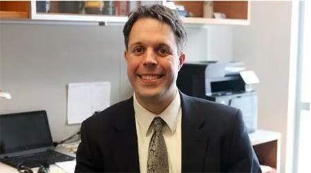 威客电竞(vkgame)-为竞技而生