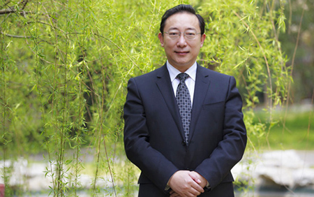 威客电竞(vkgame)-为竞技而生