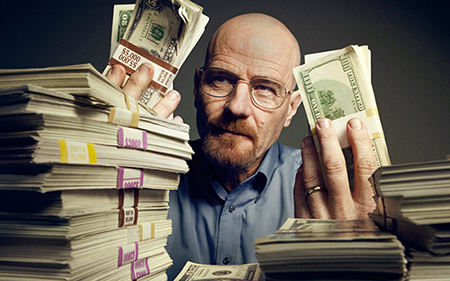 威客电竞(vkgame)-为竞技而生