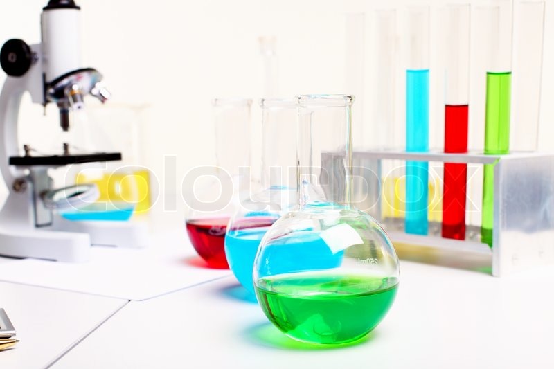 一致性评价要成为不可能完成的使命？？？？？？？？