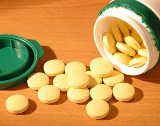 为什么一再泛起外洋“淘药”征象？？？？？？？