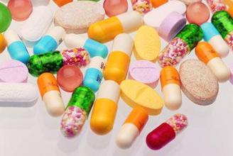 国家版1010种临床路径能否真正控费？？？？？药企是喜是忧？？？？？