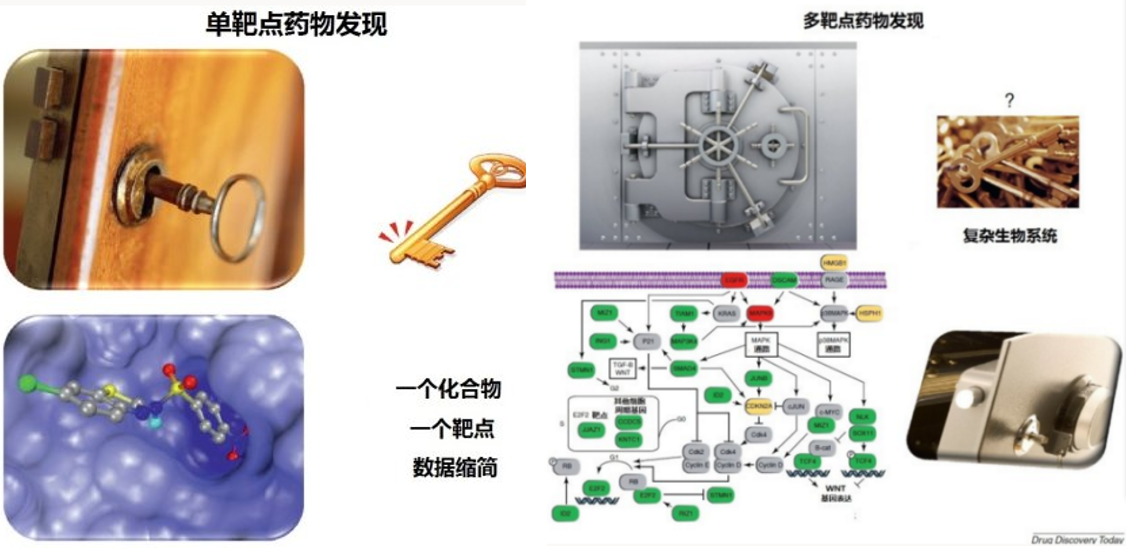 威客电竞(vkgame)-为竞技而生
