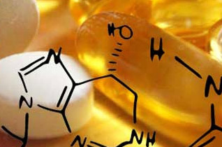 新药研发落伍美国30年？？？？？临床试验怎样破局？？？？？