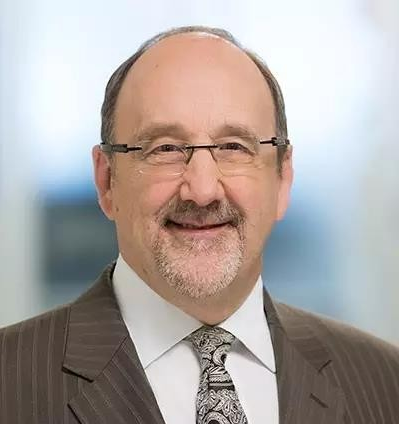 威客电竞(vkgame)-为竞技而生