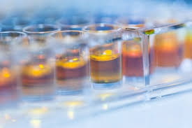 7个专利已到期，，，，，，6个将到期，，，，，，生物仿制药的春天即将到来？？？？？