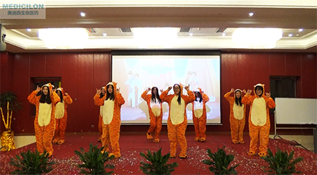 威客电竞(vkgame)-为竞技而生