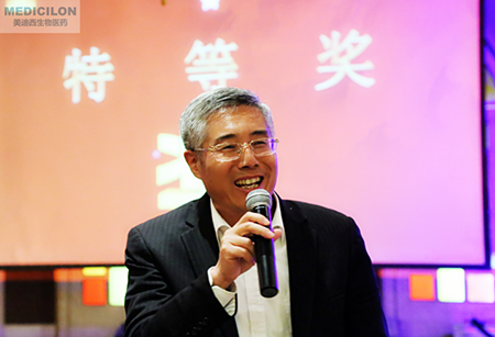 威客电竞(vkgame)-为竞技而生