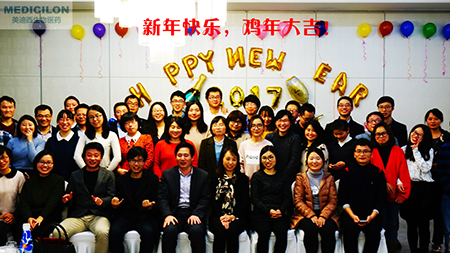 威客电竞(vkgame)-为竞技而生