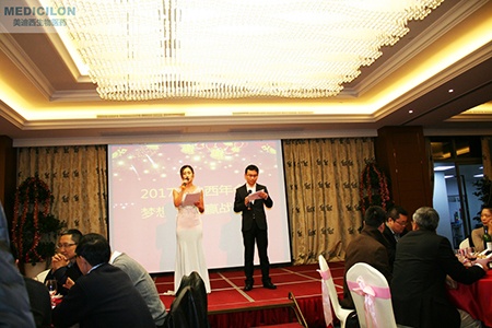 威客电竞(vkgame)-为竞技而生