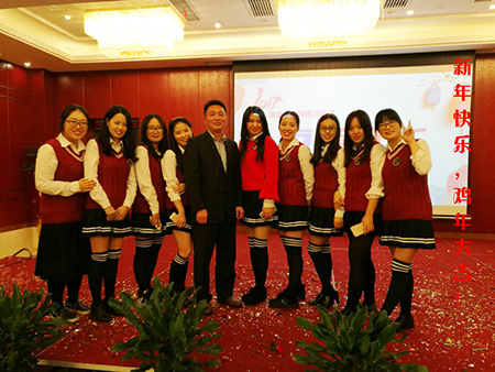 威客电竞(vkgame)-为竞技而生