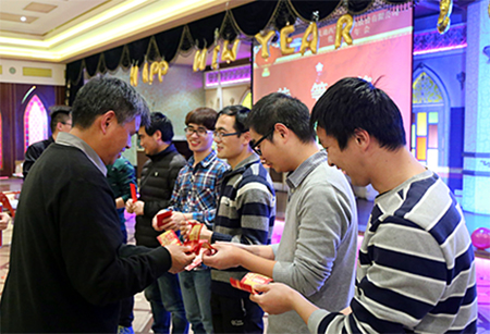 威客电竞(vkgame)-为竞技而生