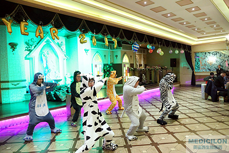 威客电竞(vkgame)-为竞技而生