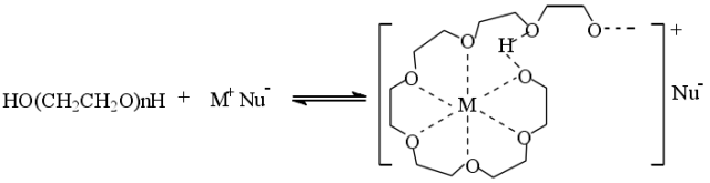 威客电竞(vkgame)-为竞技而生