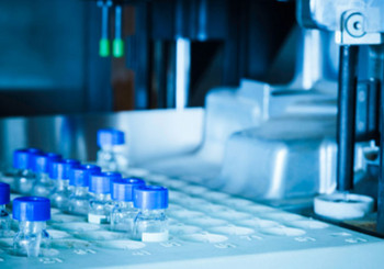 2017全球制药行业会爆发什么？？？？？？靠谱展望来了！