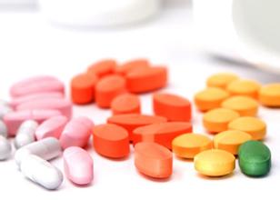 又一批名单出炉!优先审评五大药物种别汇总全剖析