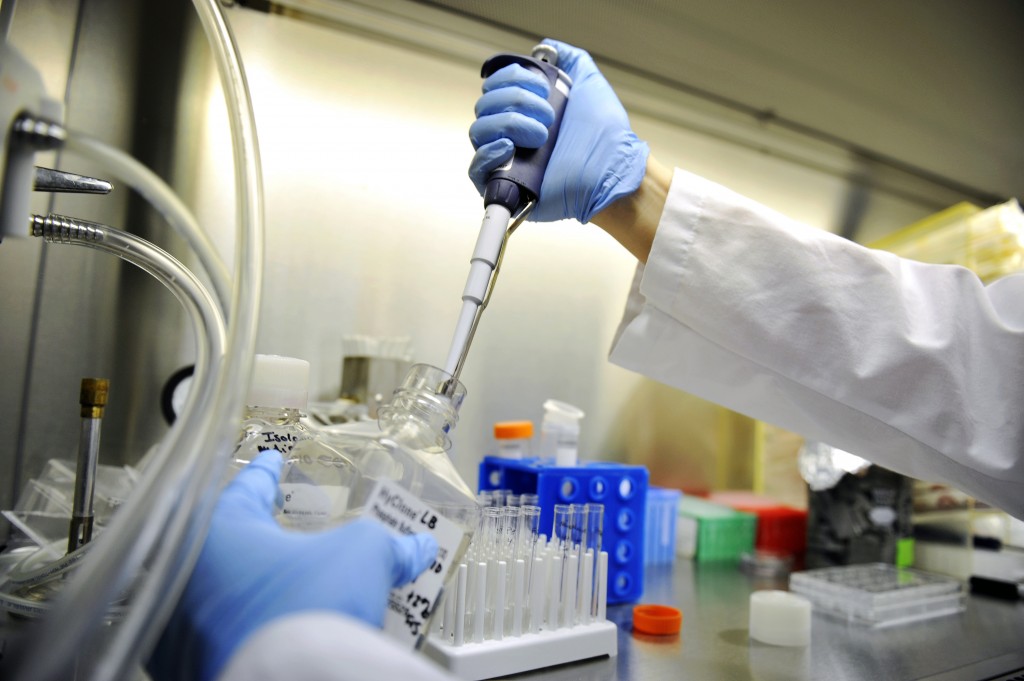 CFDA现场核查再次来袭，，，，，，，32个药品或将中枪！