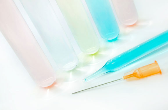 生物类似物的春无邪正来了？？？？？