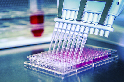 三大终端化药市场比照：各自Top5治疗领域与十大品种