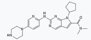 威客电竞(vkgame)-为竞技而生