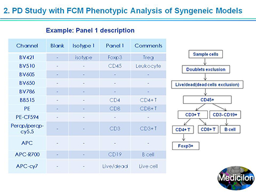 威客电竞副总裁汪俊博士SAPA-DC聚会演讲PPT