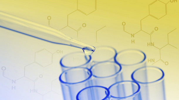 销售超$4亿的新药获批进入中国260亿肺癌用药市场怎样变？？？？？？？？