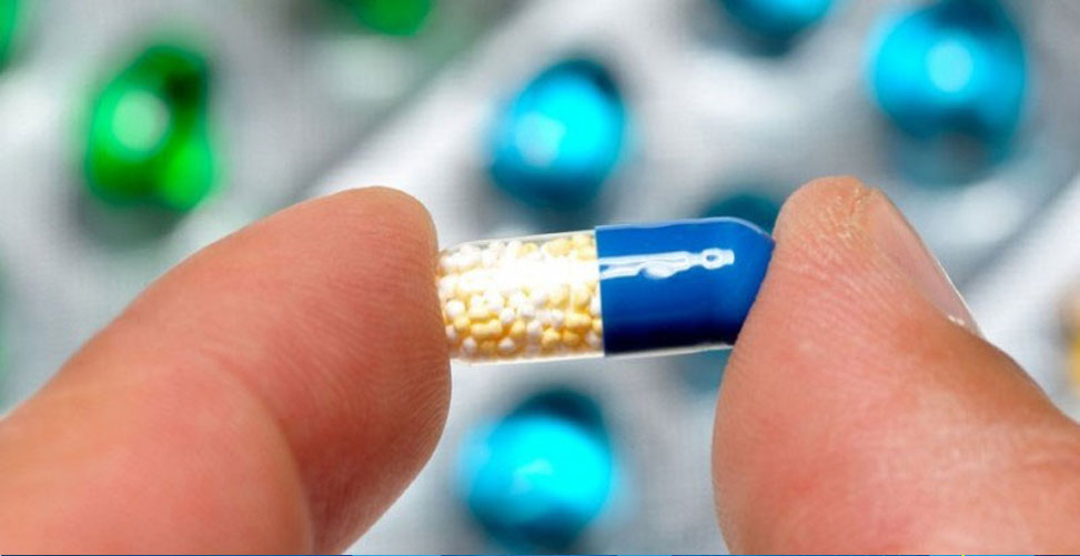 海内临床阶段的小分子和生物药统计剖析