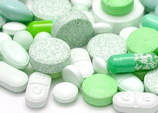 一致性评价大解放？？？？？？？新名堂眷顾“质量优先药”