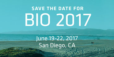 威客电竞邀您“2017BIO国际聚会”加入交流